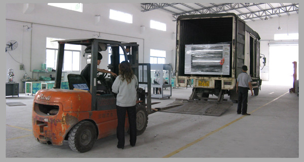 長(zhǎng)沙車鑰匙匹配