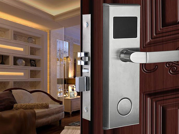 吉林24小時(shí)換鎖電話