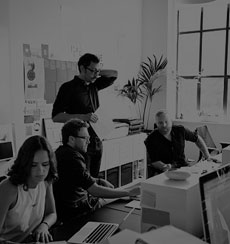 石家莊開汽車鎖公司