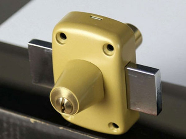 南京萬(wàn)能開(kāi)鎖鑰匙