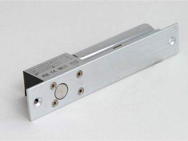 烏魯木齊配汽車鑰匙公司