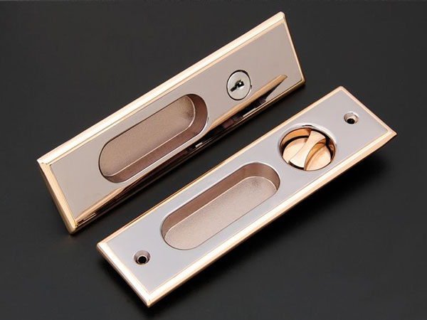 天津24小時(shí)開(kāi)鎖