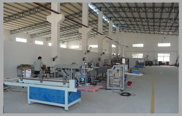 武漢汽車開鎖多少錢