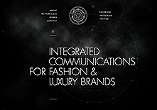 烏魯木齊開車鎖