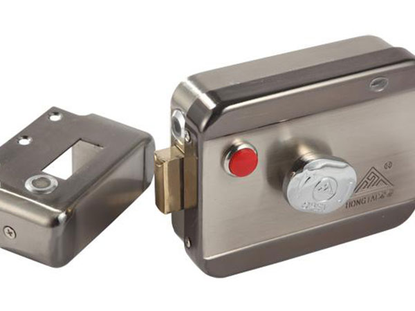 淄博修鎖公司電話