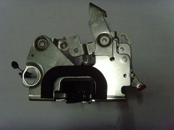 上饒汽車遙控鑰匙配對