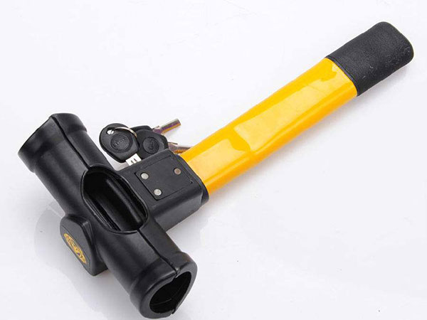 無錫萬能開鎖鑰匙