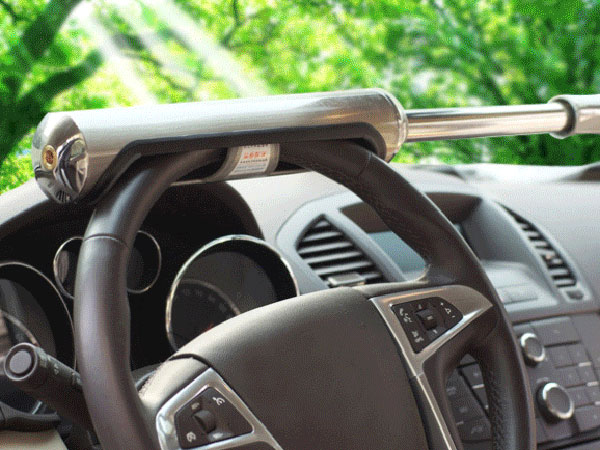 長(zhǎng)沙開汽車鎖公司電話