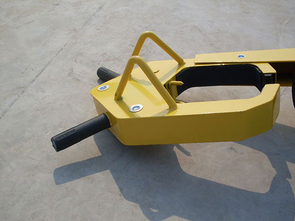 烏魯木齊專開汽車鎖