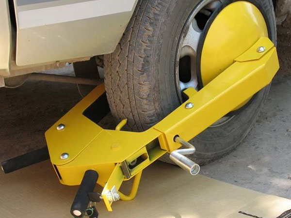 沈陽(yáng)換鎖公司