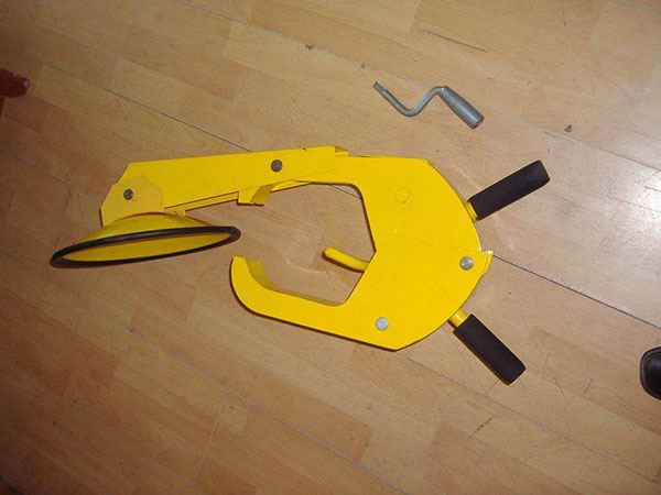 泉州配把車(chē)鑰匙