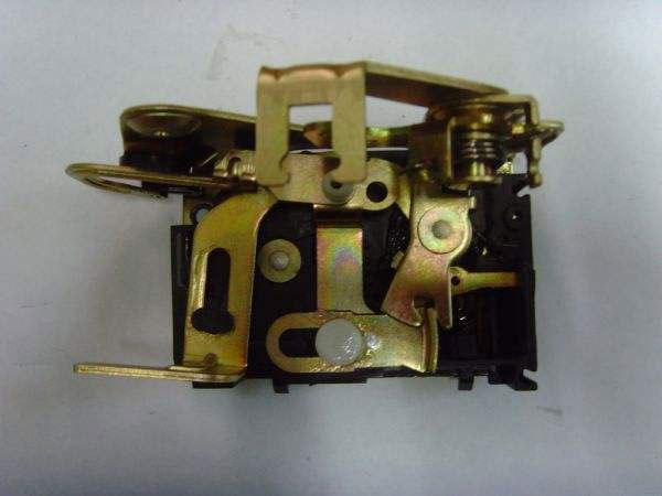 烏魯木齊開鎖公司開鎖