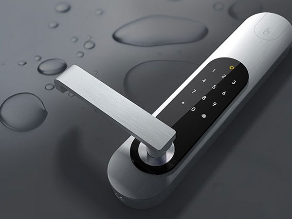 惠州上門換鎖電話