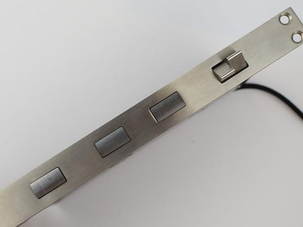 煙臺(tái)開(kāi)鎖多少錢