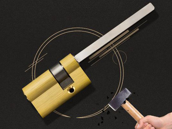 西安汽車(chē)開(kāi)鎖服務(wù)