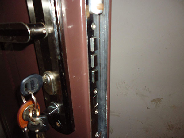 東莞汽車開鎖公司電話