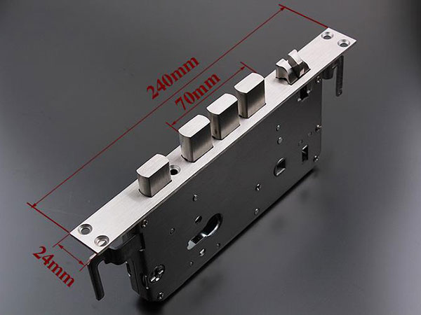 昆明汽車配鑰匙