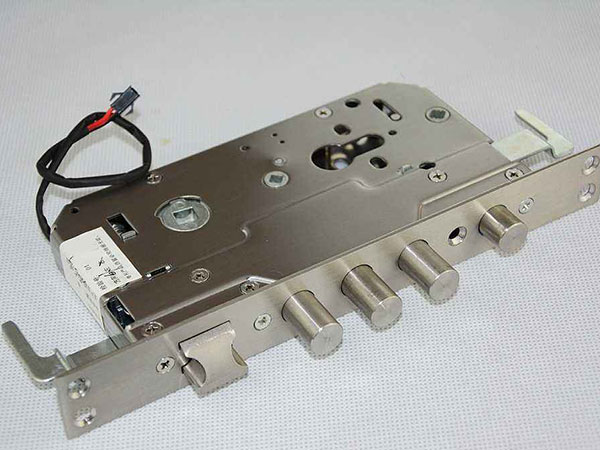 濟(jì)南開鎖一次多少錢