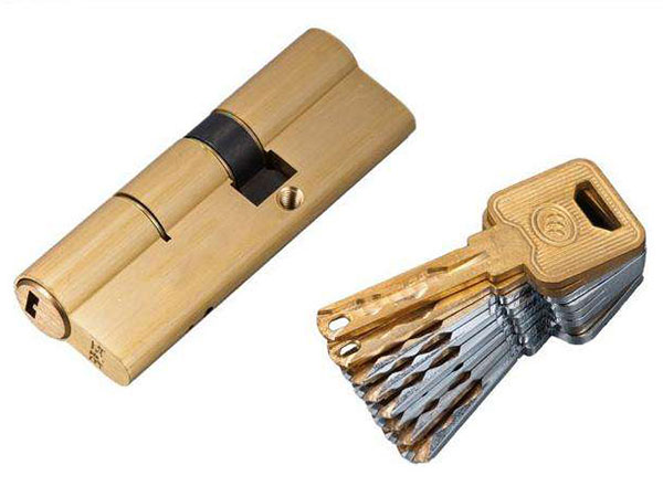 烏魯木齊汽車開(kāi)鎖服務(wù)