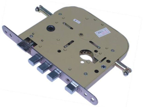 蘭州附近換鎖公司