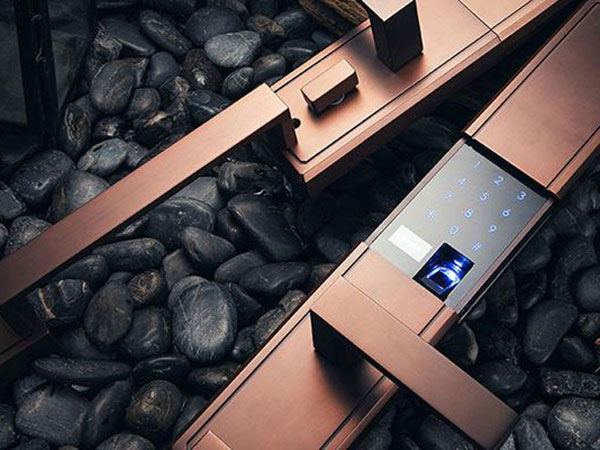 貴陽開鎖需要多少錢