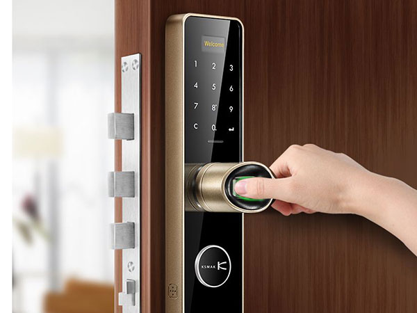 中山附近換鎖公司