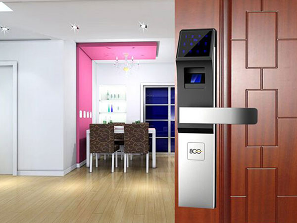 珠海配汽車遙控鑰匙價(jià)格