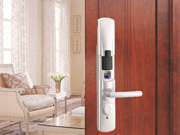 廣州110開(kāi)鎖多少錢一次