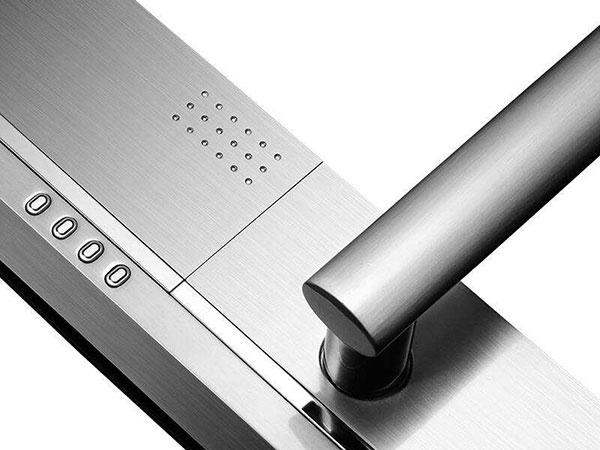 深圳附近開鎖公司