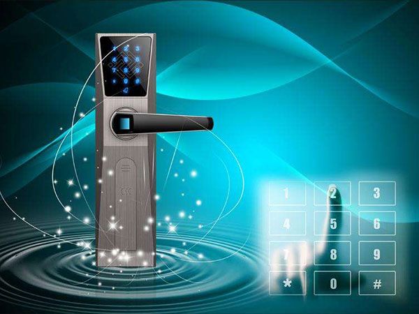 無錫開汽車鎖電話