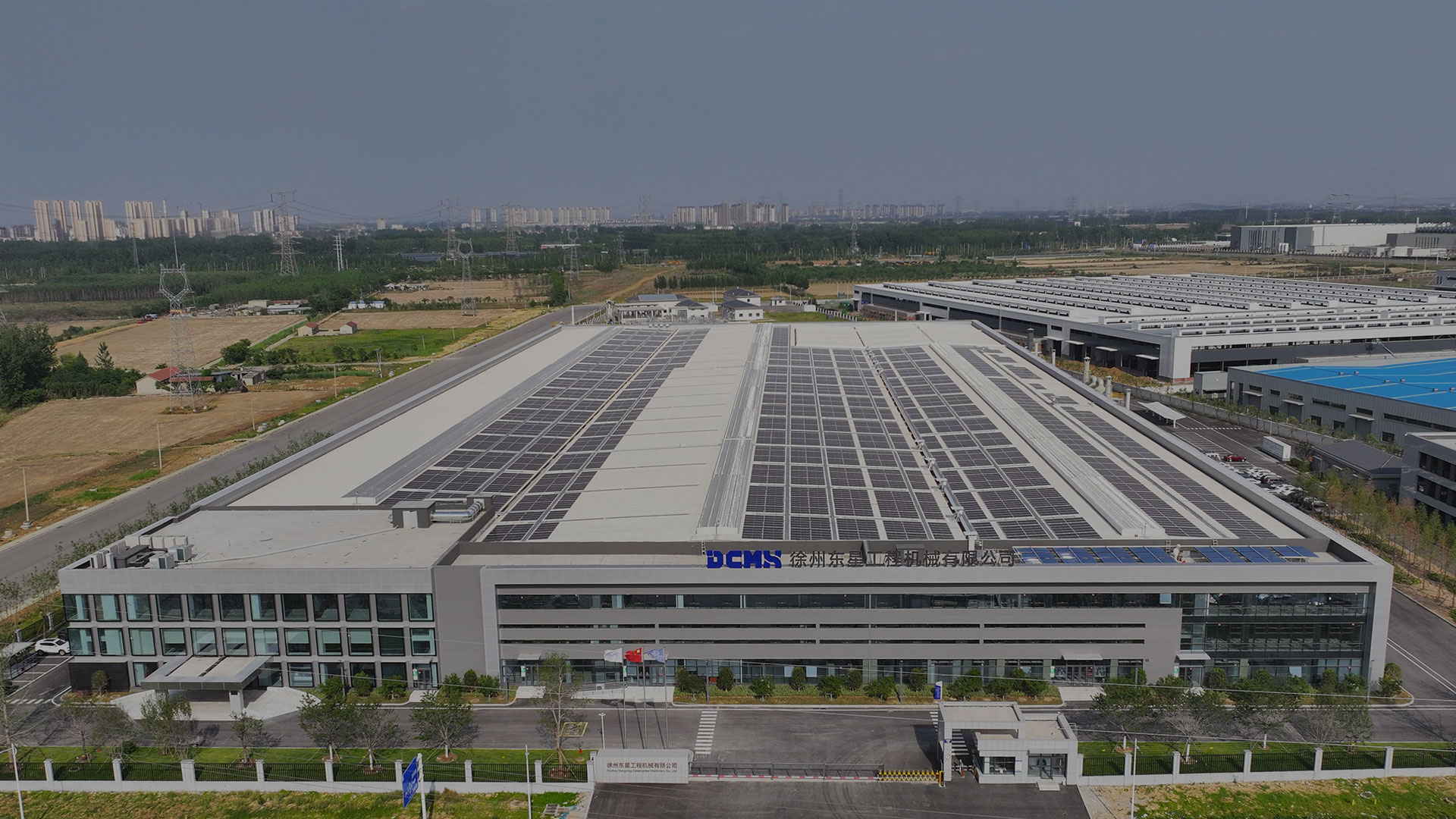 哈爾濱上門(mén)配車(chē)鑰匙