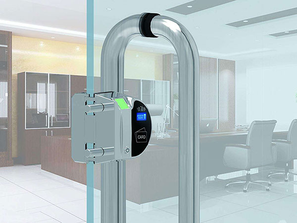 泉州24小時(shí)換鎖