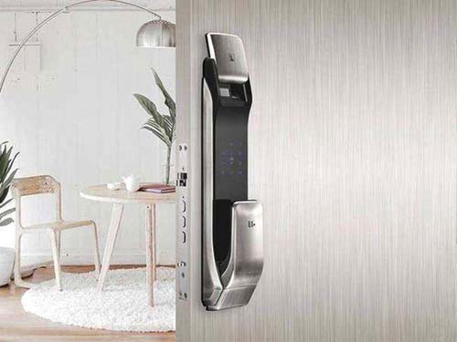 天津?qū)W習(xí)開鎖