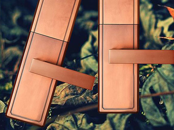 杭州上門換鎖公司