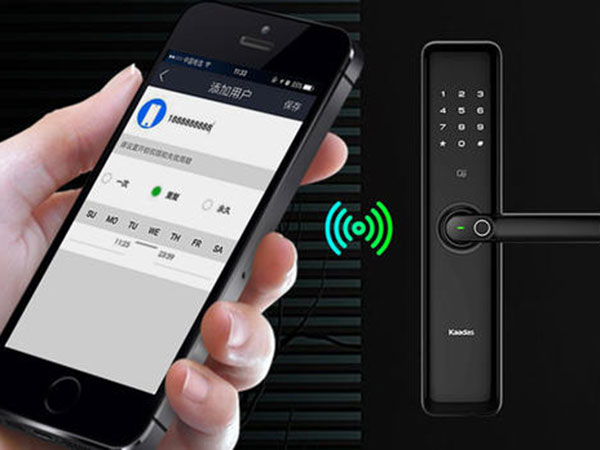 長沙開鎖公司收費標準