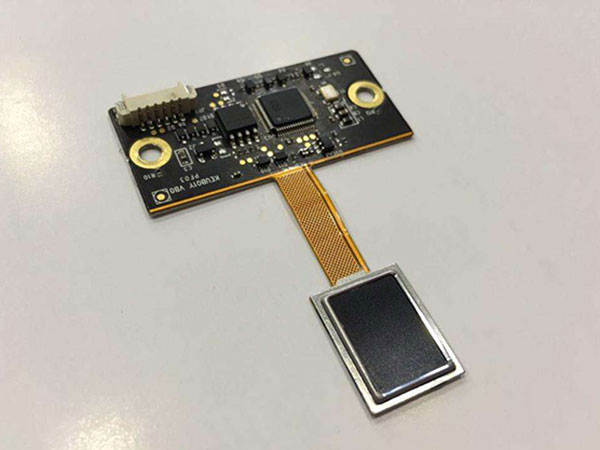 貴陽開鎖需要多少錢