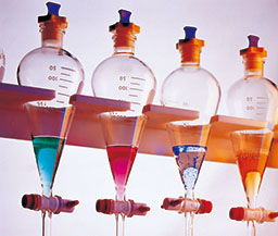 珠海附近修鎖電話