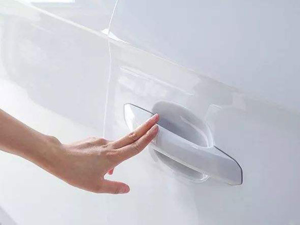 西安開鎖服務(wù)