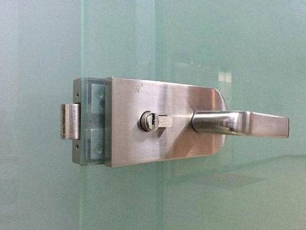 贛州配車輛鑰匙