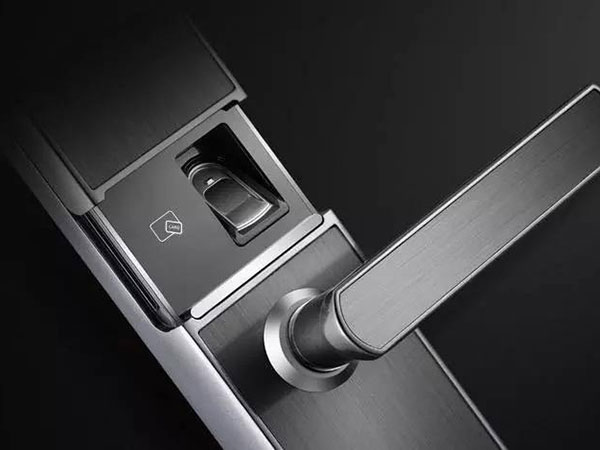 長沙附近開鎖公司