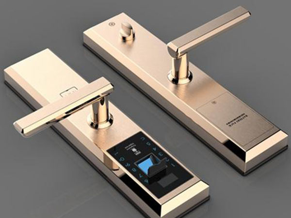 ?？谂滠囪€匙