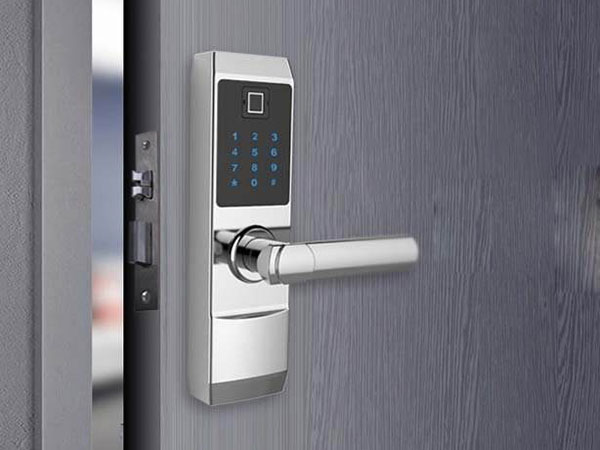 無錫專業(yè)汽車配鑰匙